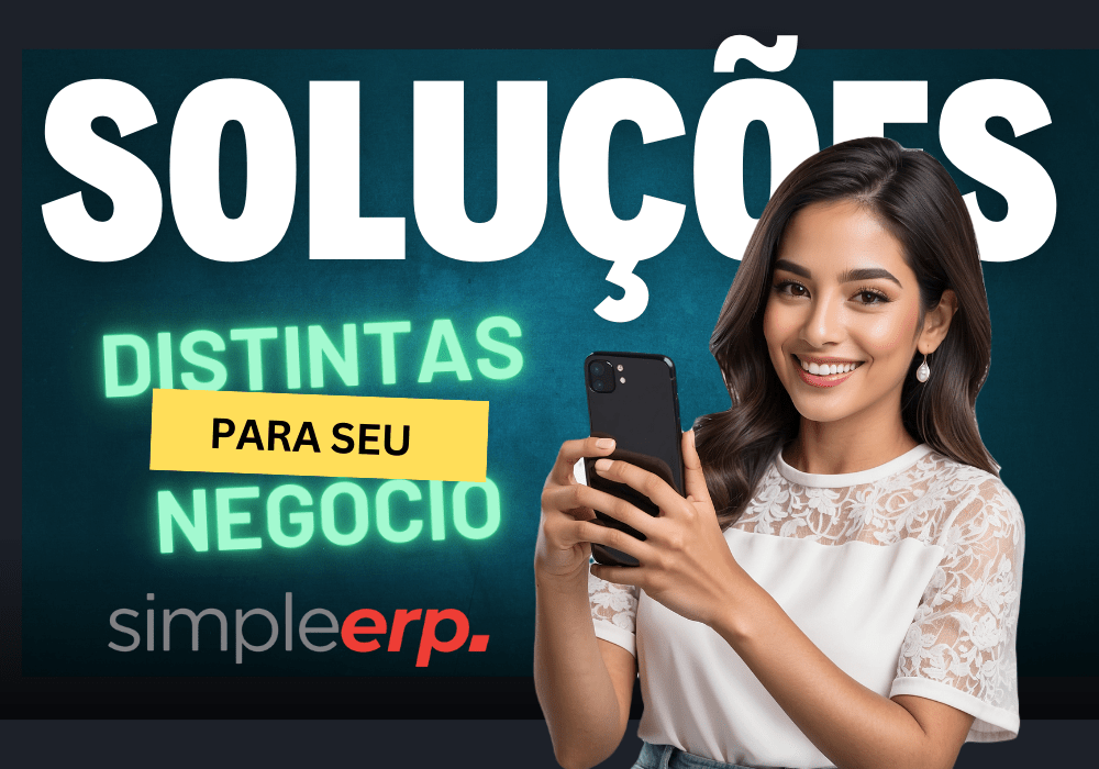 Soluções distintas: Personalização Que Atende às Necessidades Únicas da Sua Empresa