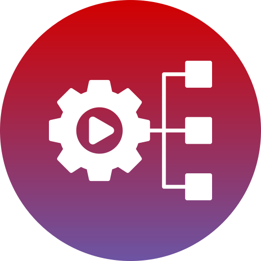 Piracicaba São Paulo 5 integrações
