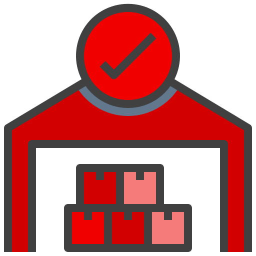 Piracicaba São Paulo 3 gestão completa