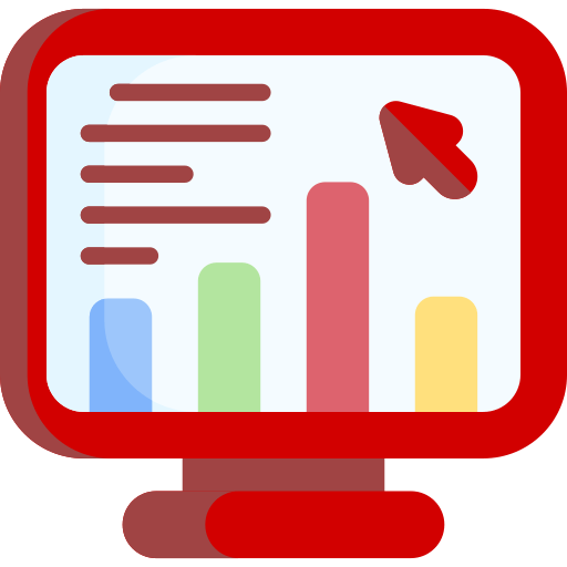 Piracicaba São Paulo 4 dashboard